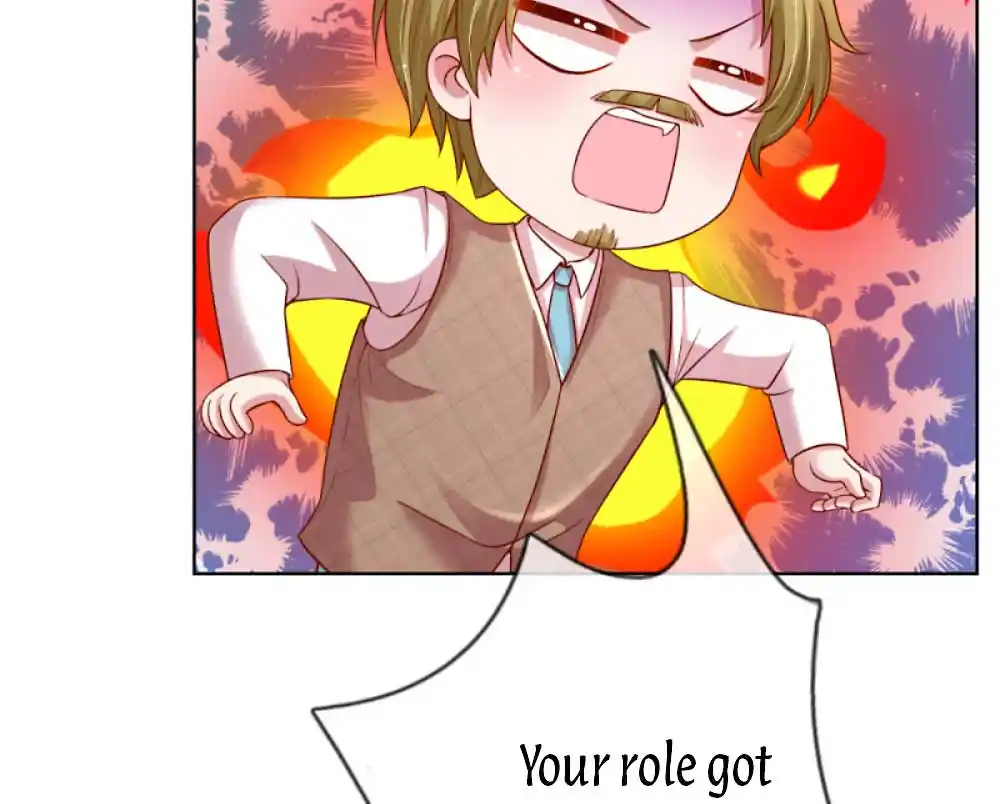 Mommy Run Away: Daddy Is Chasing After You Chapter 190