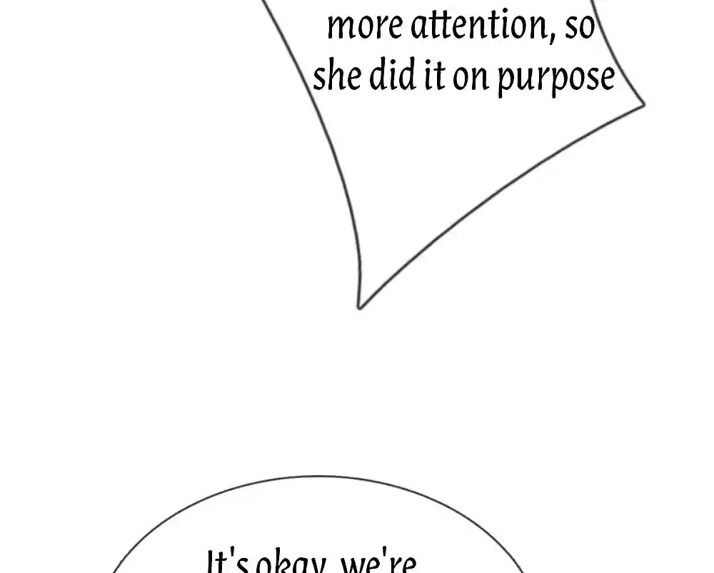 Mommy Run Away: Daddy Is Chasing After You Chapter 190