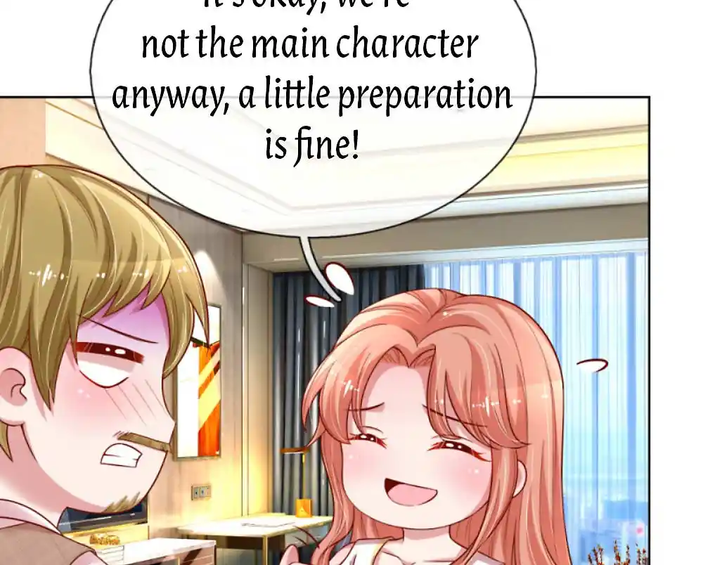 Mommy Run Away: Daddy Is Chasing After You Chapter 190