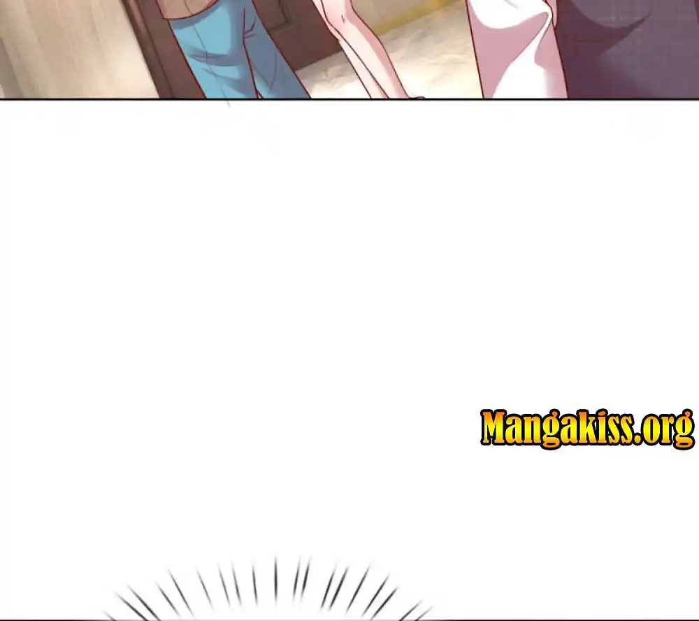 Mommy Run Away: Daddy Is Chasing After You Chapter 191