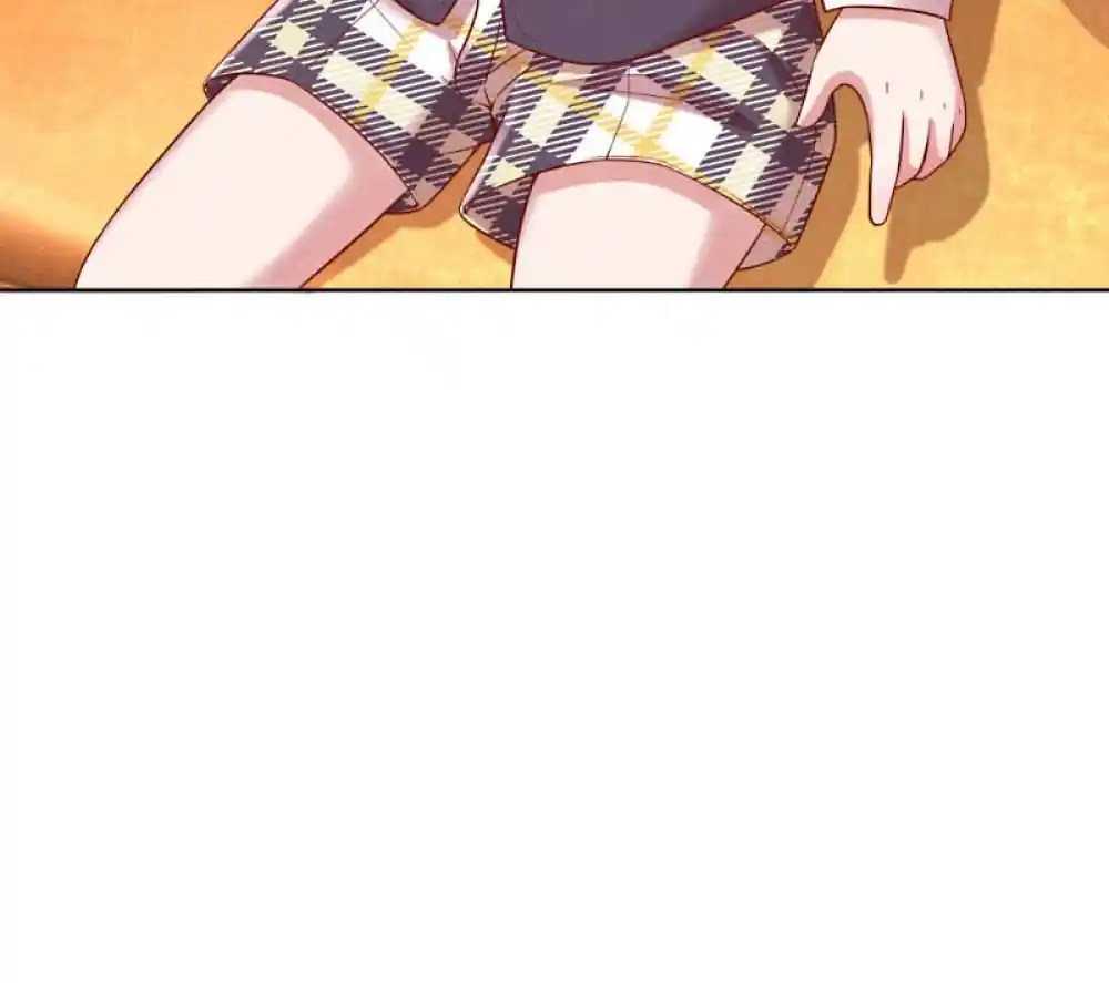 Mommy Run Away: Daddy Is Chasing After You Chapter 191