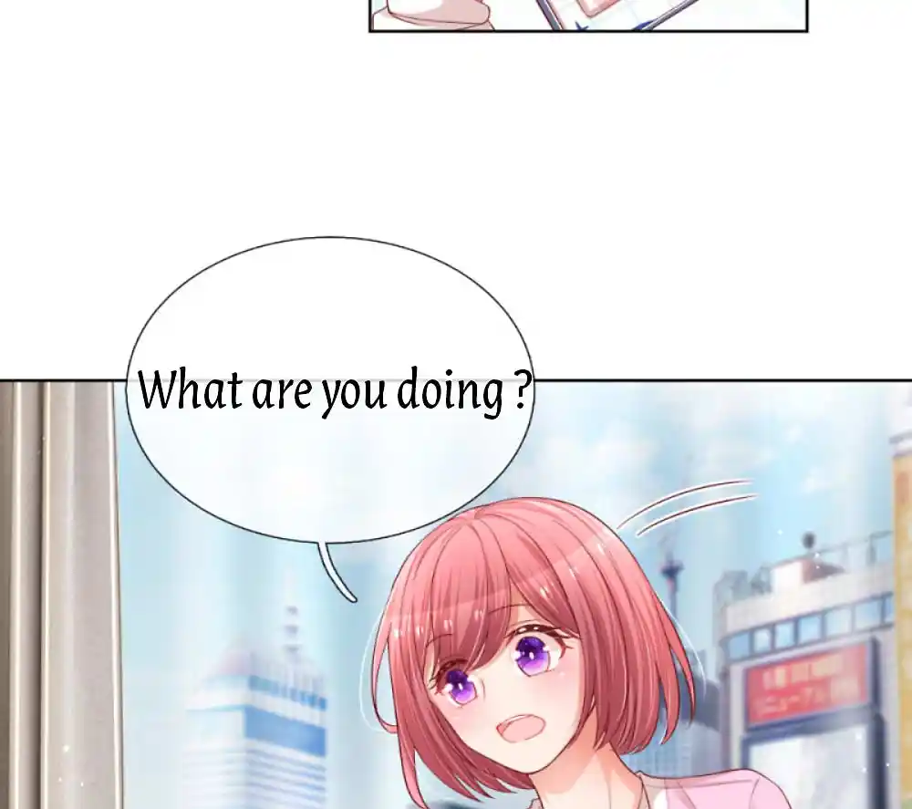 Mommy Run Away: Daddy Is Chasing After You Chapter 191