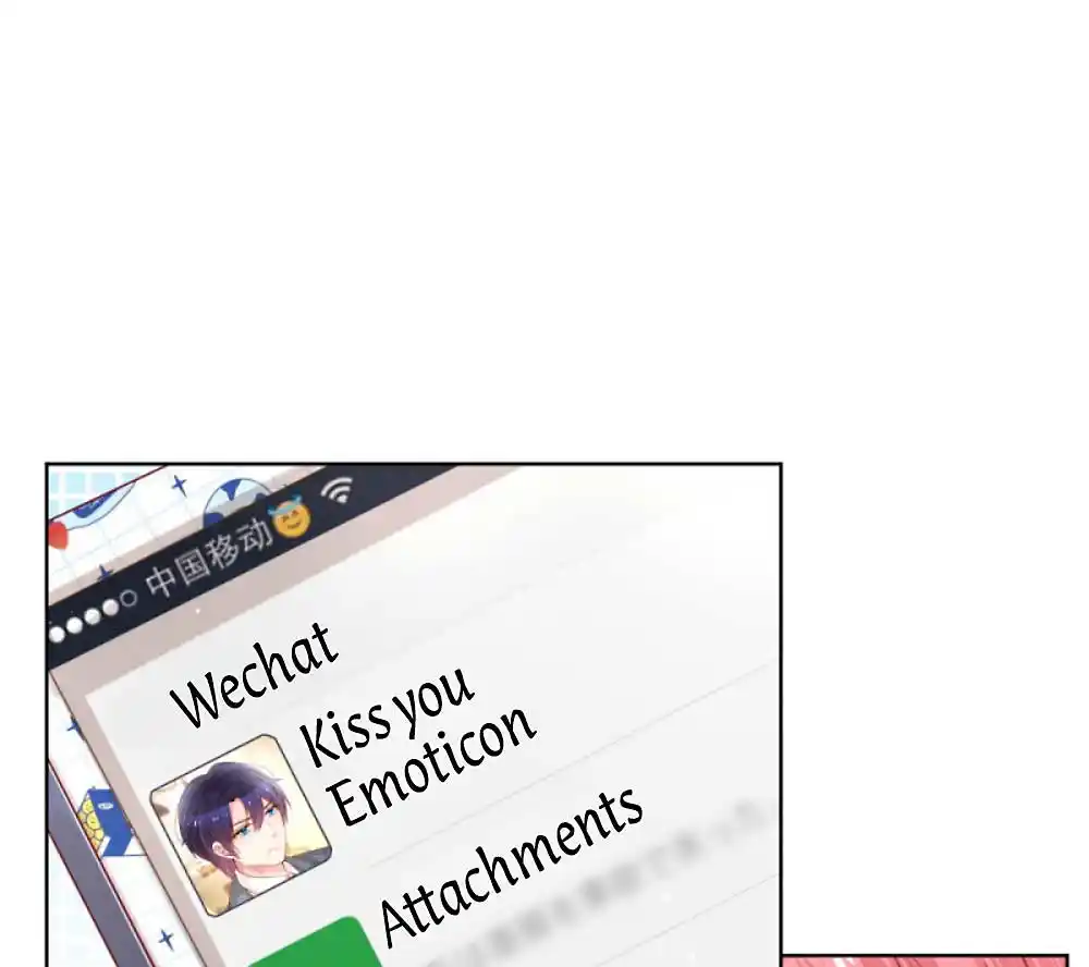 Mommy Run Away: Daddy Is Chasing After You Chapter 191