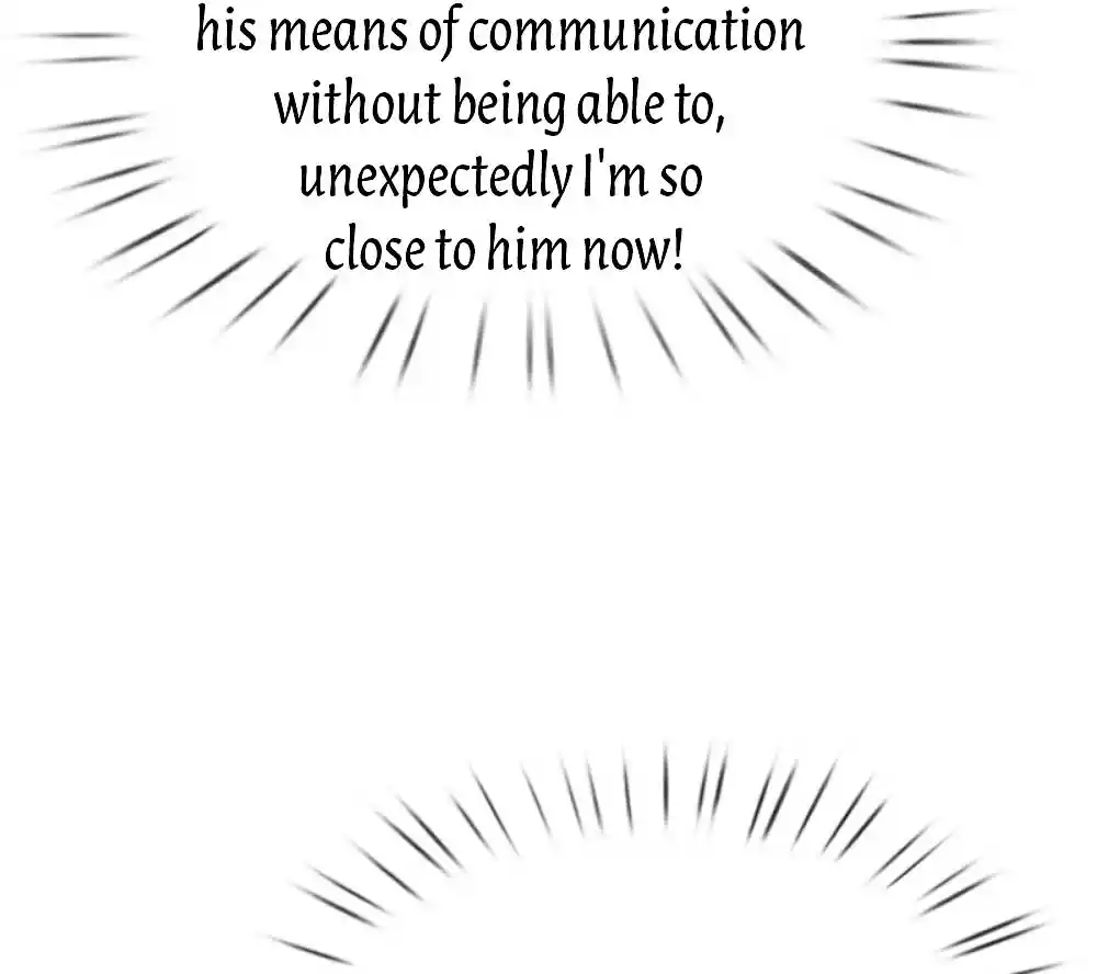 Mommy Run Away: Daddy Is Chasing After You Chapter 191