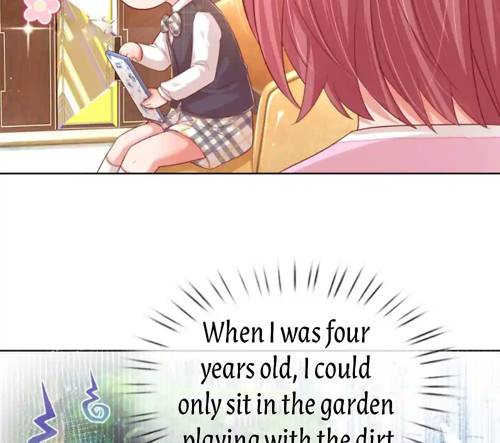 Mommy Run Away: Daddy Is Chasing After You Chapter 191