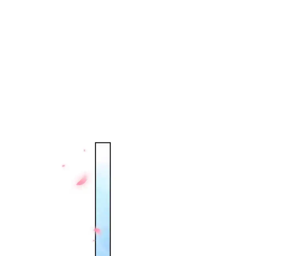 Mommy Run Away: Daddy Is Chasing After You Chapter 191