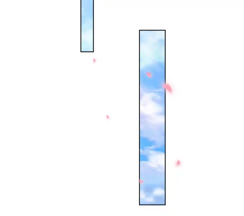 Mommy Run Away: Daddy Is Chasing After You Chapter 191