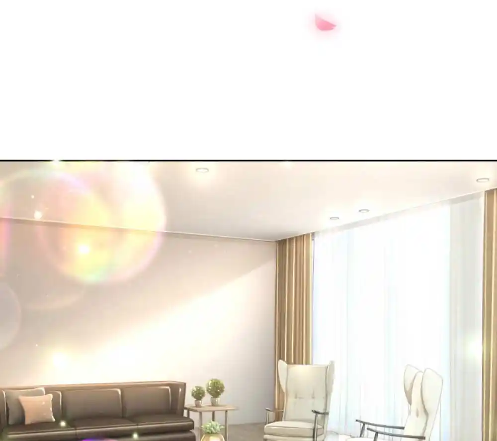 Mommy Run Away: Daddy Is Chasing After You Chapter 191