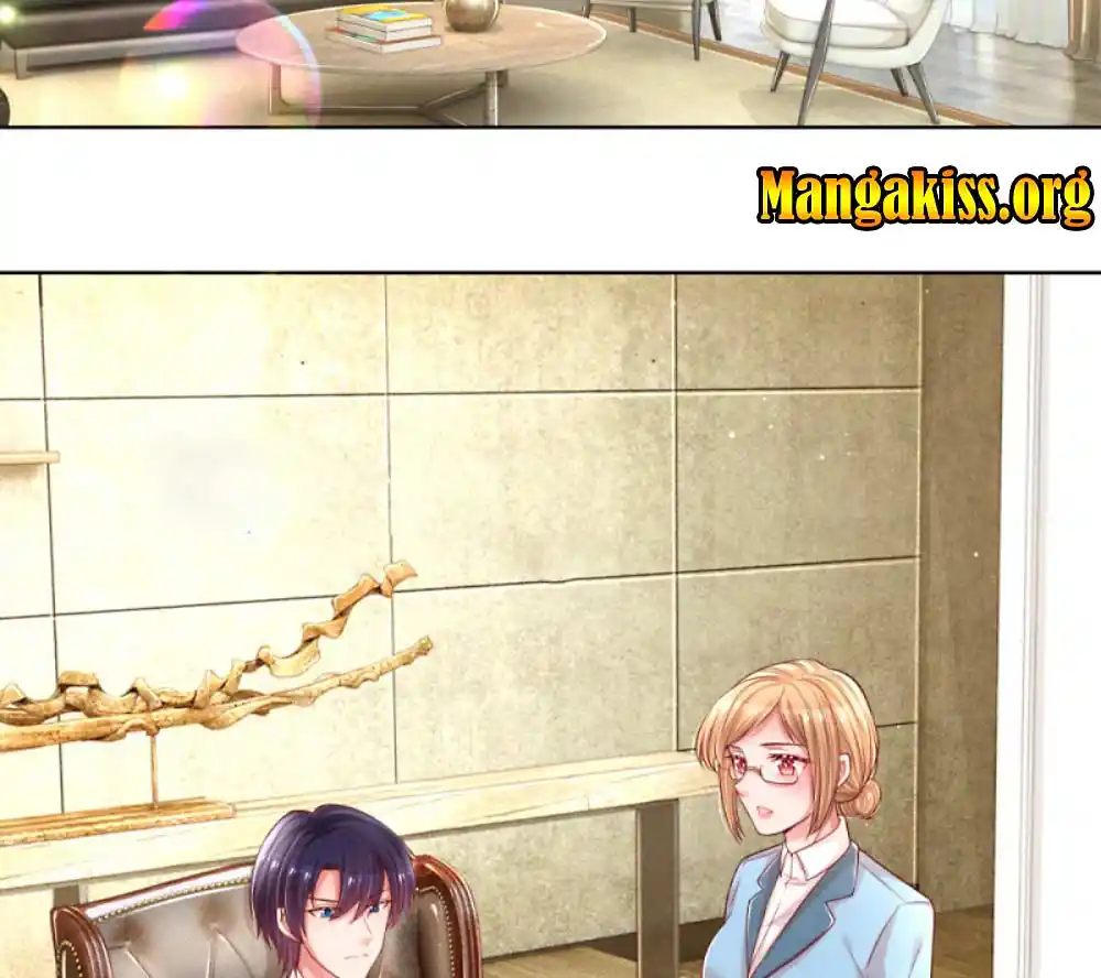 Mommy Run Away: Daddy Is Chasing After You Chapter 191