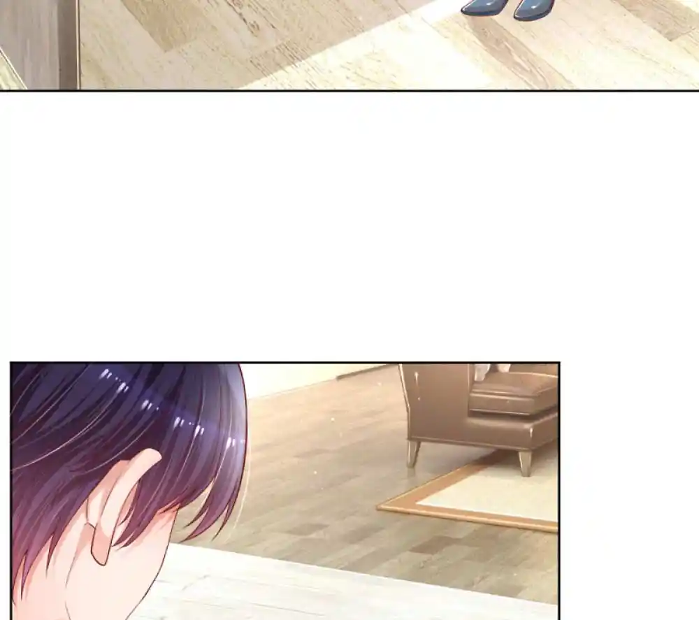 Mommy Run Away: Daddy Is Chasing After You Chapter 191