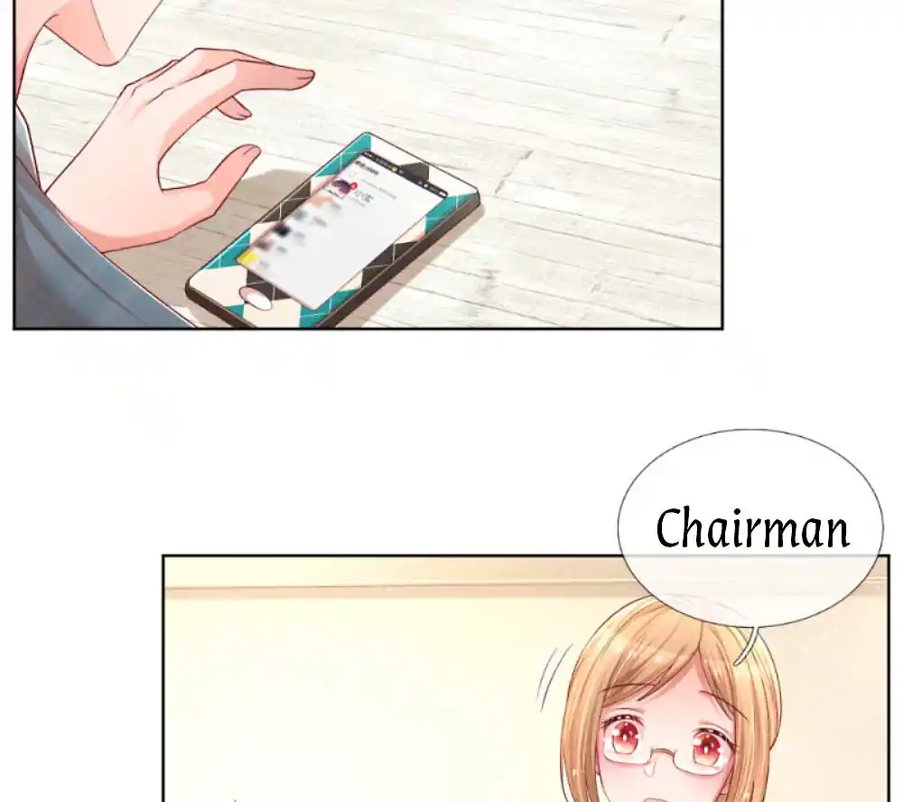 Mommy Run Away: Daddy Is Chasing After You Chapter 191