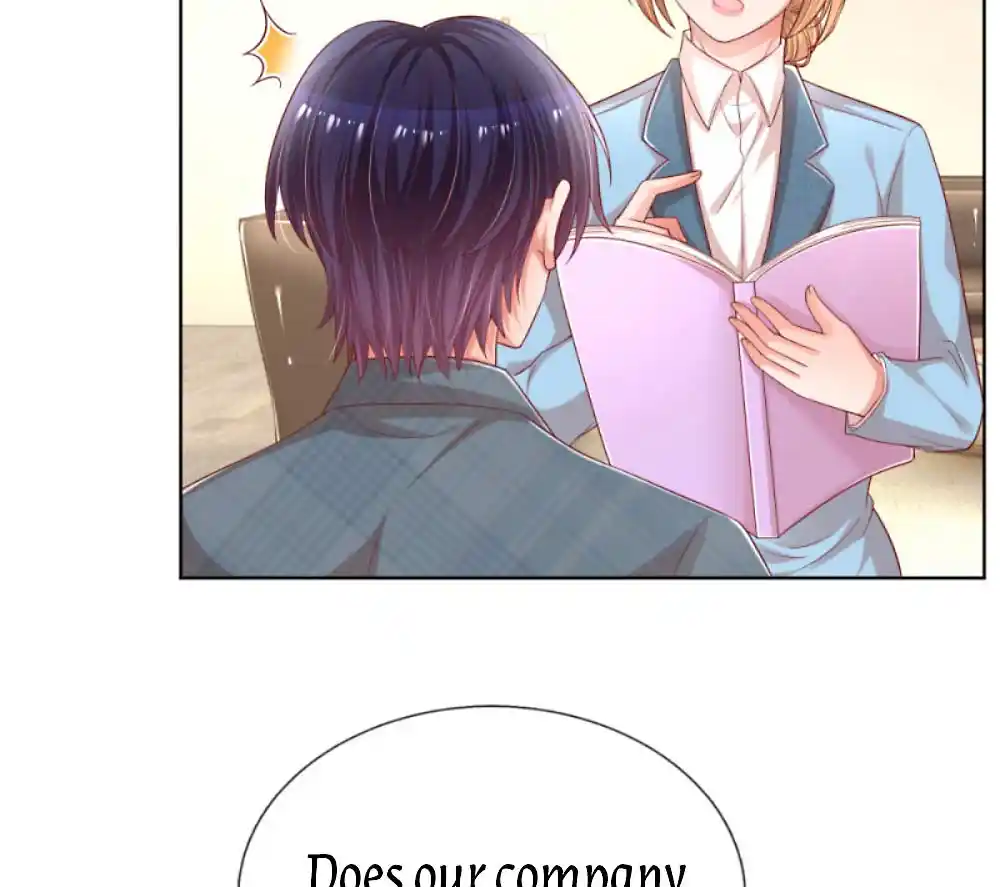 Mommy Run Away: Daddy Is Chasing After You Chapter 191