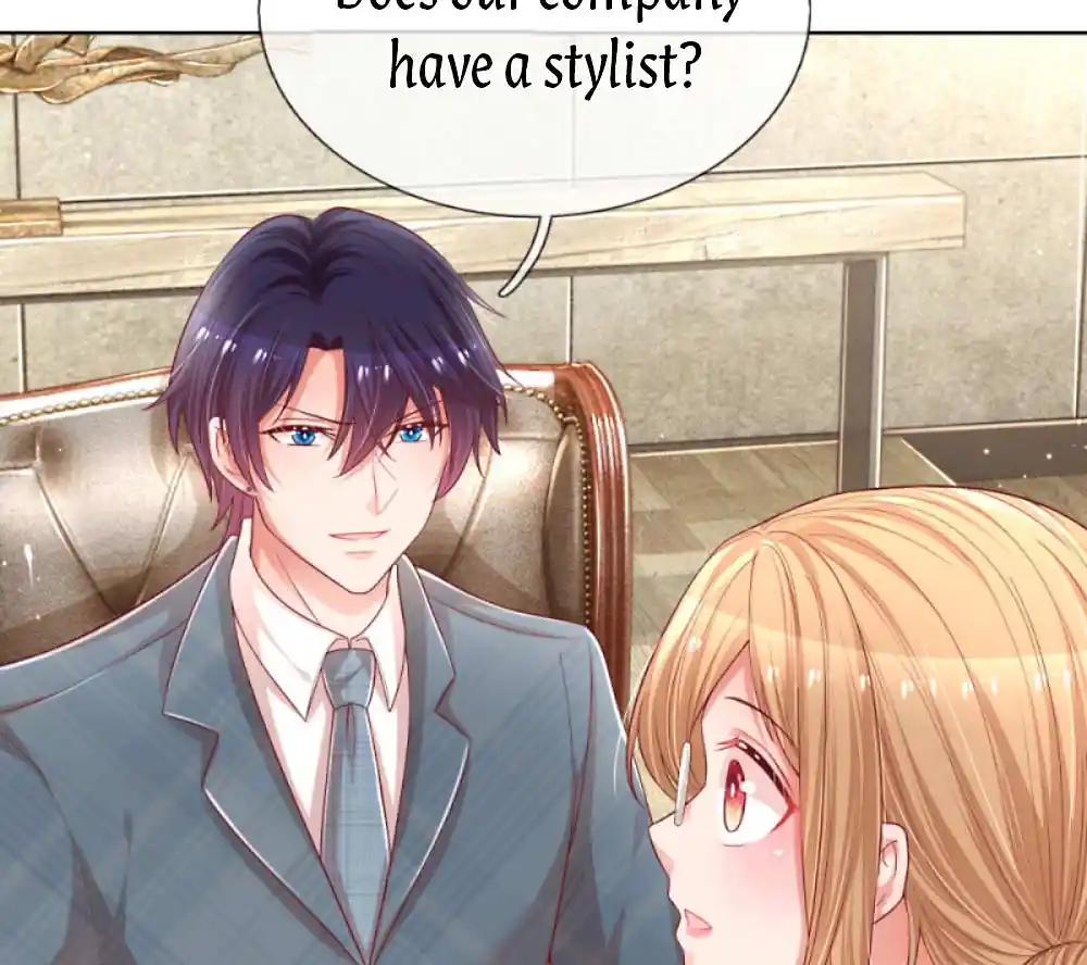 Mommy Run Away: Daddy Is Chasing After You Chapter 191