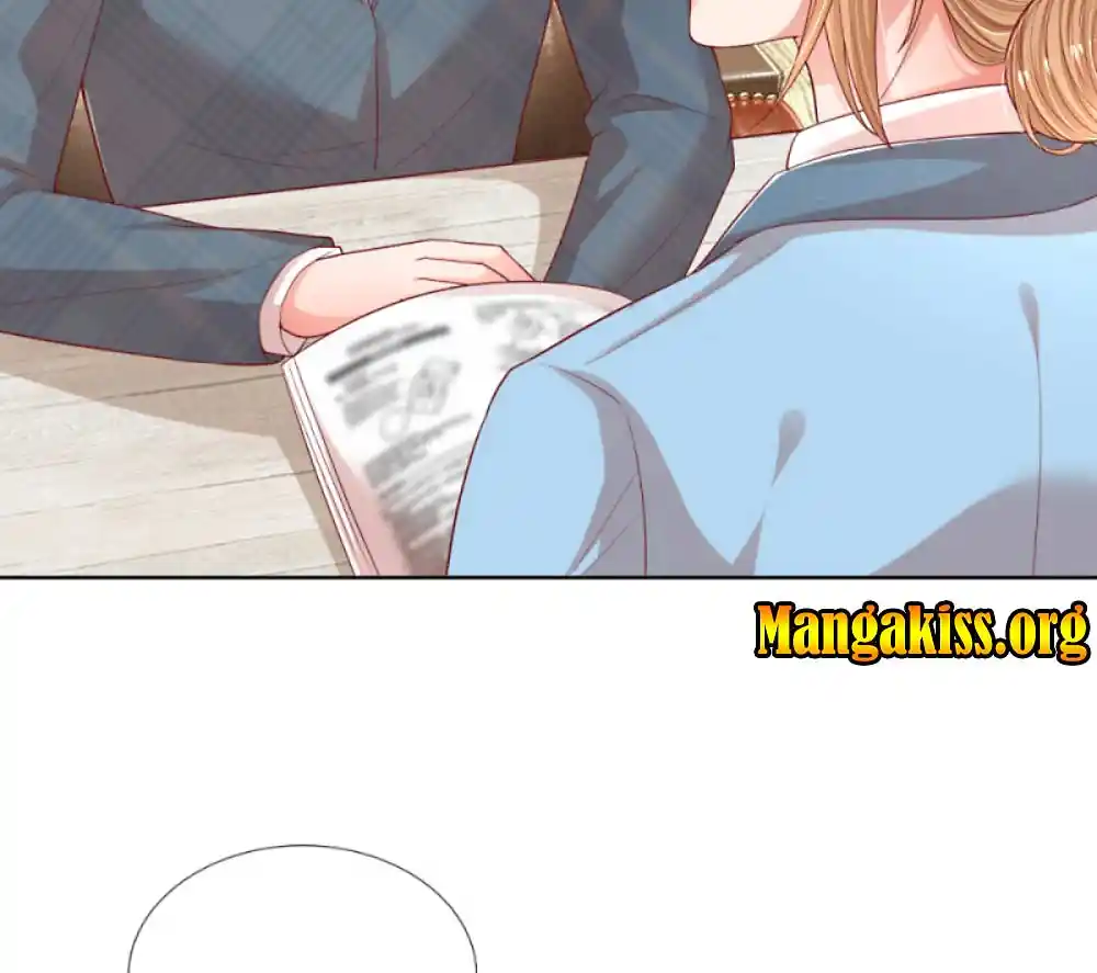 Mommy Run Away: Daddy Is Chasing After You Chapter 191