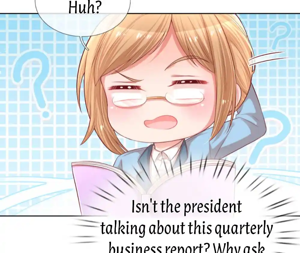 Mommy Run Away: Daddy Is Chasing After You Chapter 191