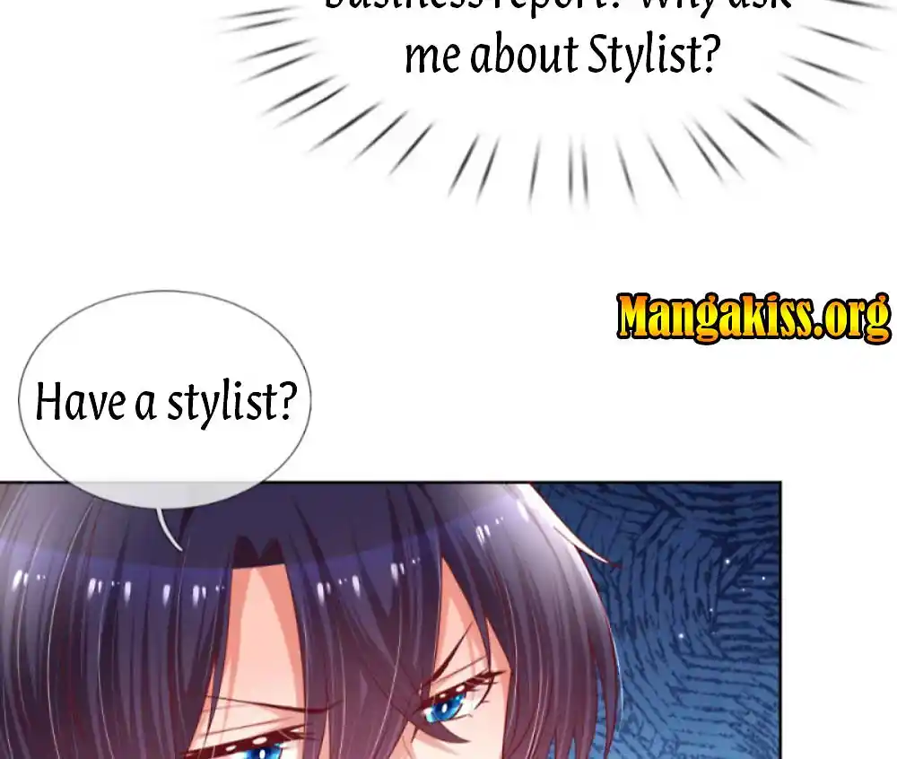 Mommy Run Away: Daddy Is Chasing After You Chapter 191