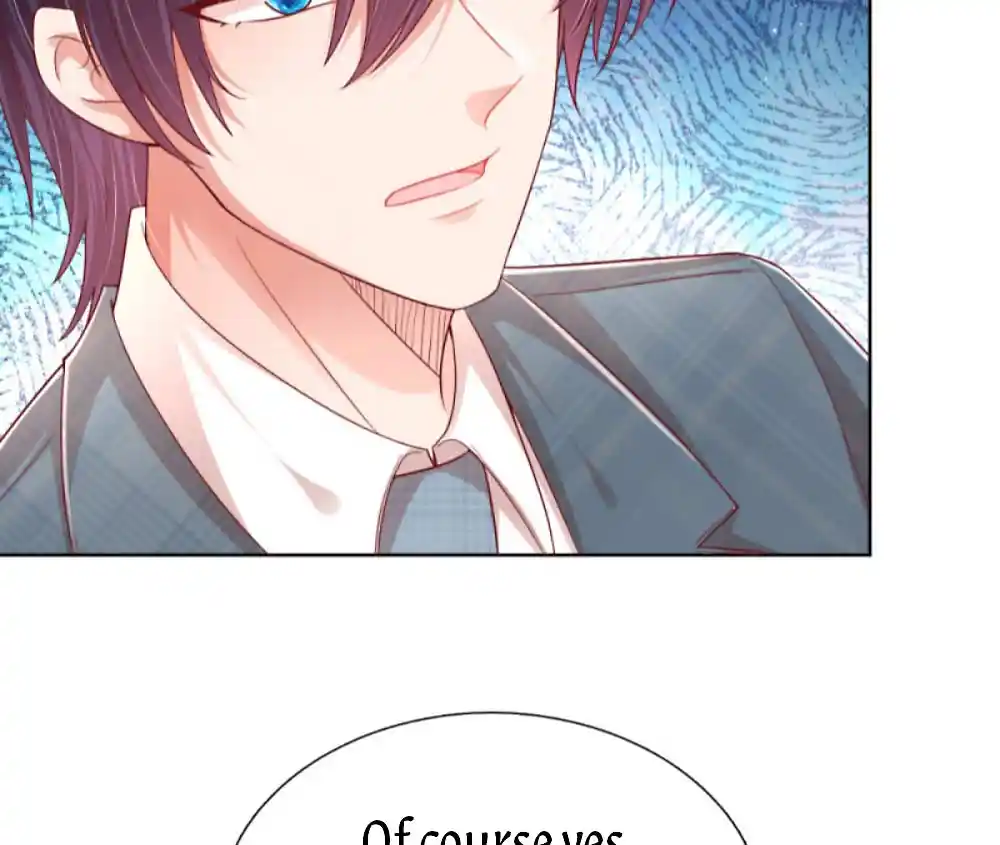 Mommy Run Away: Daddy Is Chasing After You Chapter 191