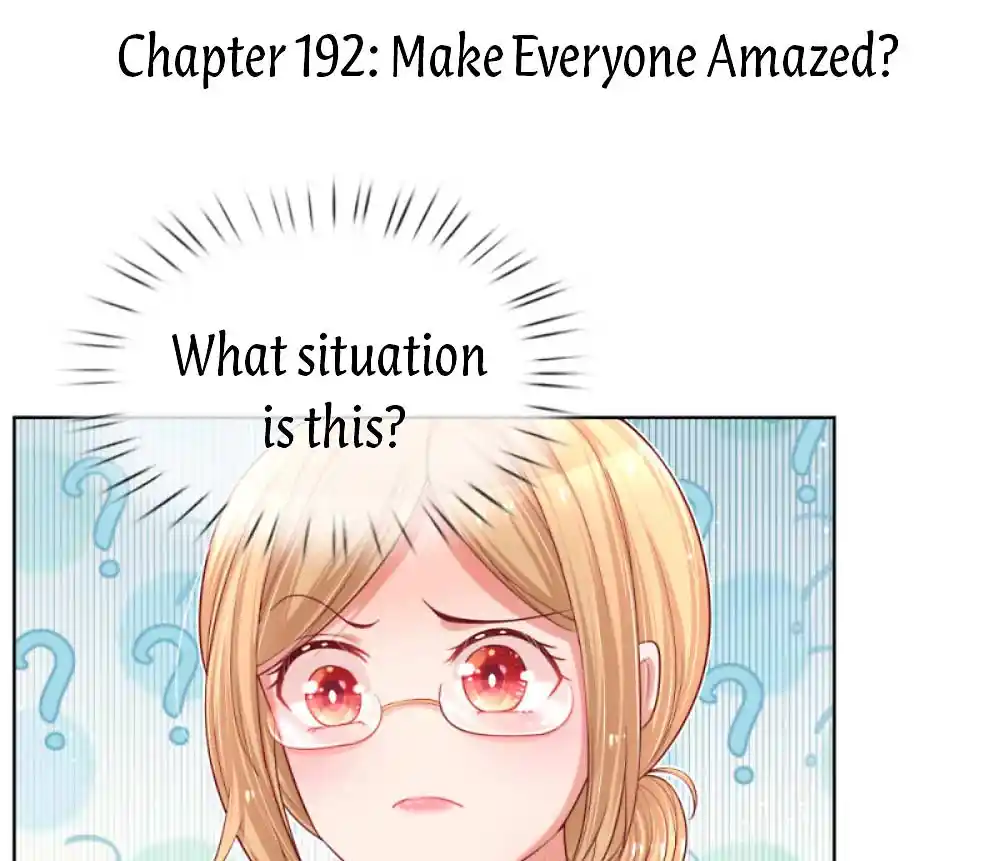 Mommy Run Away: Daddy Is Chasing After You Chapter 192