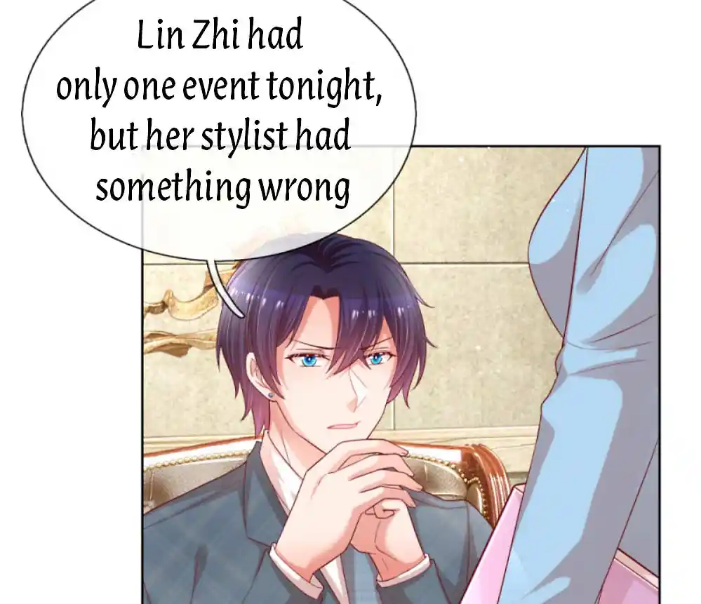 Mommy Run Away: Daddy Is Chasing After You Chapter 192