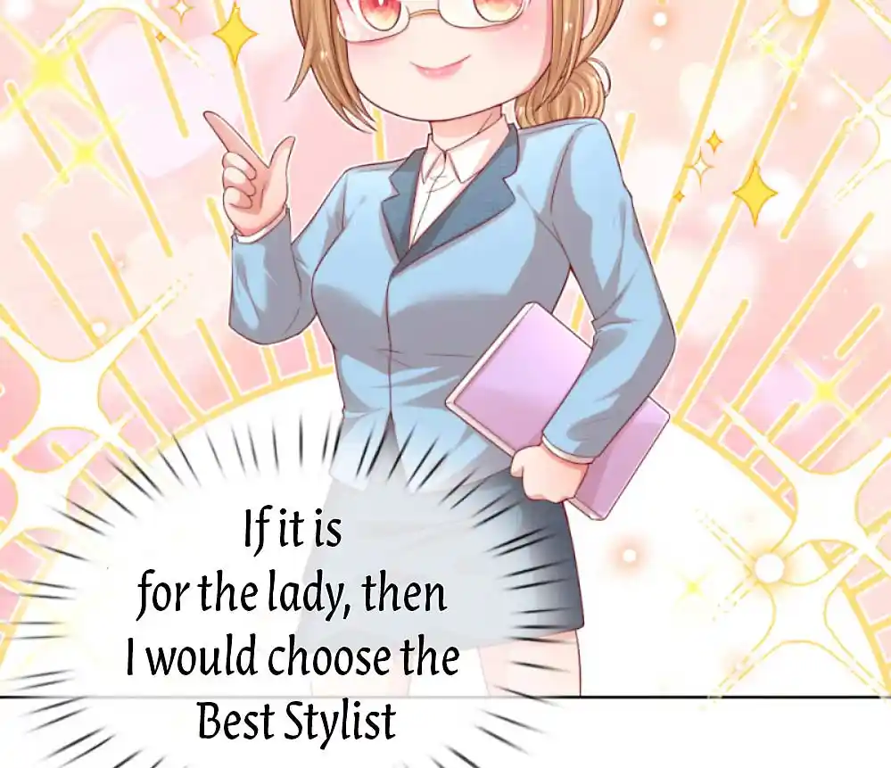 Mommy Run Away: Daddy Is Chasing After You Chapter 192