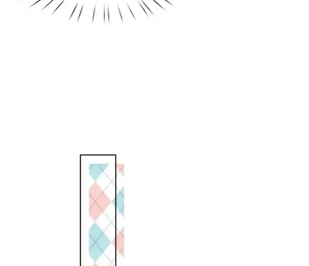 Mommy Run Away: Daddy Is Chasing After You Chapter 192