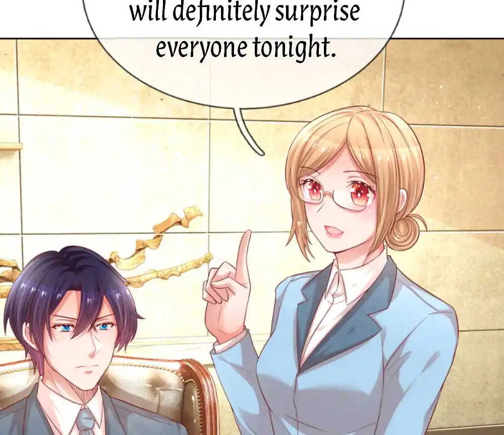 Mommy Run Away: Daddy Is Chasing After You Chapter 192