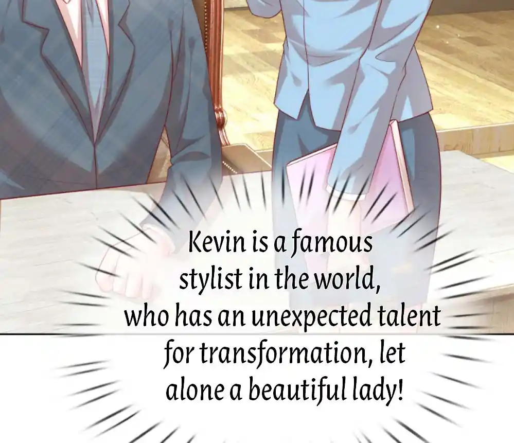 Mommy Run Away: Daddy Is Chasing After You Chapter 192