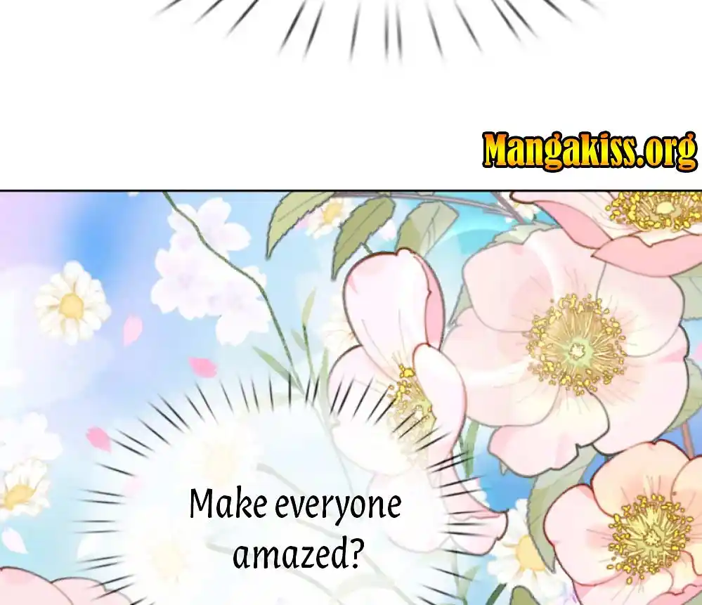 Mommy Run Away: Daddy Is Chasing After You Chapter 192