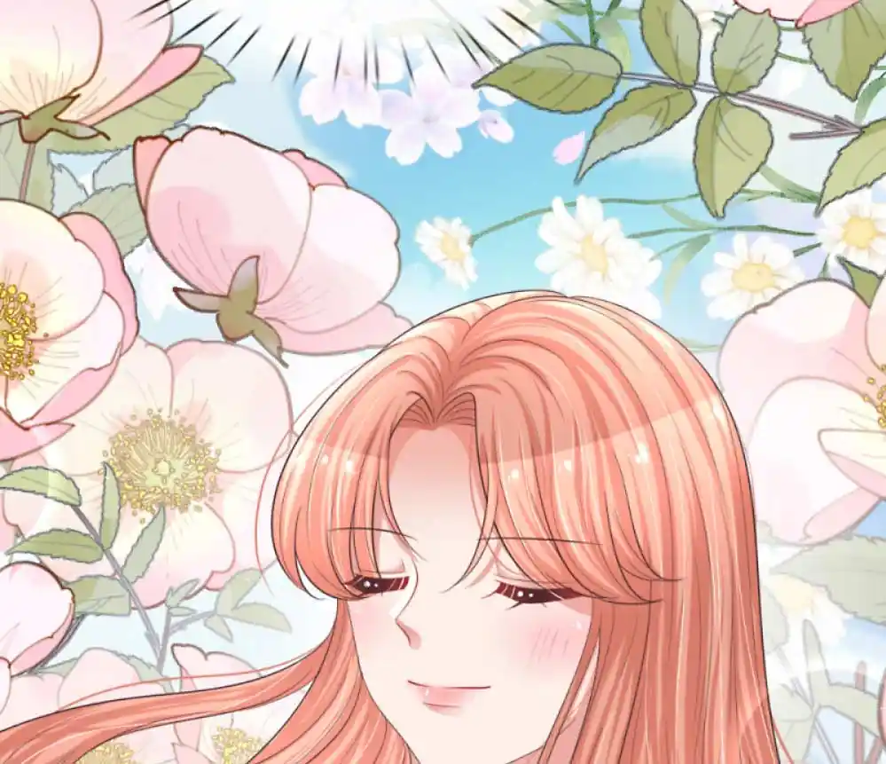 Mommy Run Away: Daddy Is Chasing After You Chapter 192