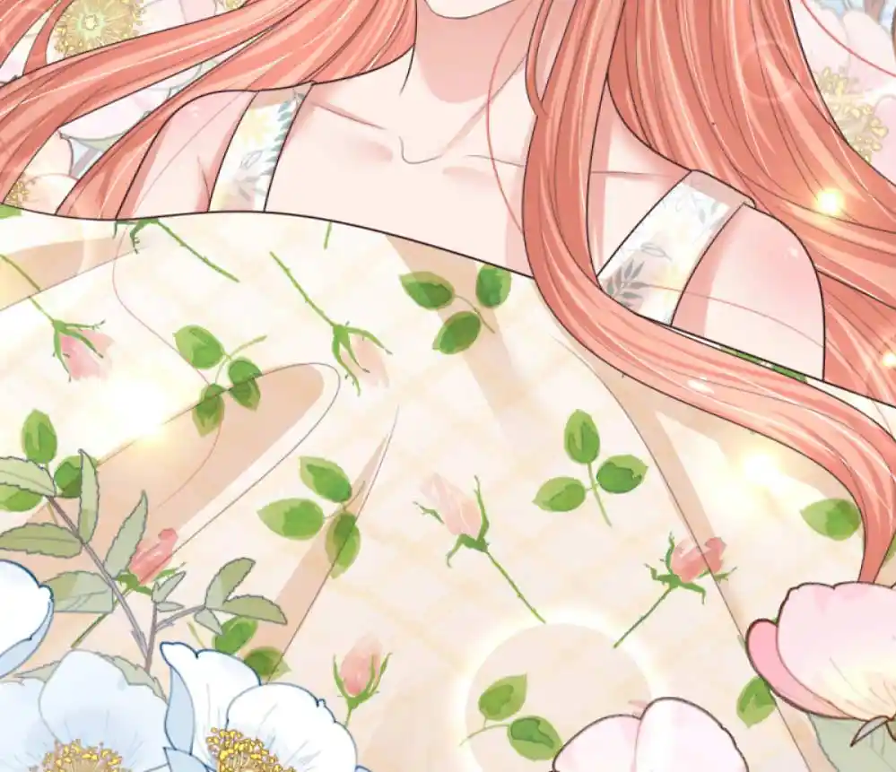 Mommy Run Away: Daddy Is Chasing After You Chapter 192