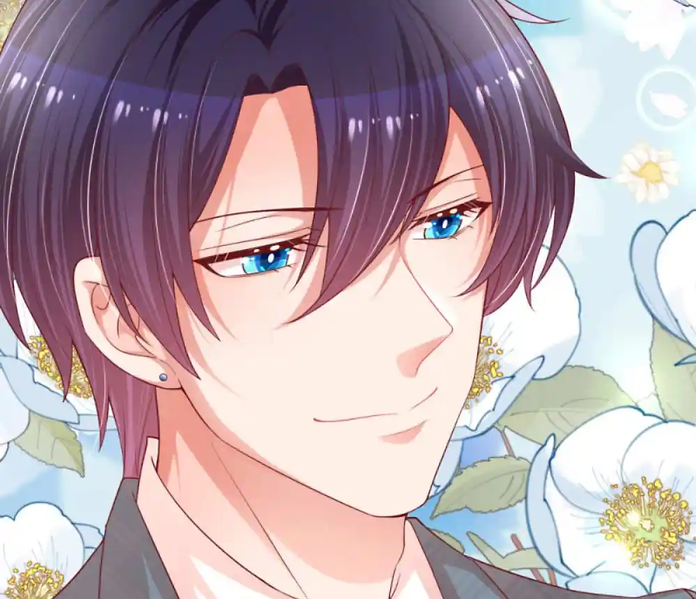 Mommy Run Away: Daddy Is Chasing After You Chapter 192