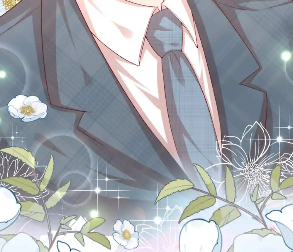 Mommy Run Away: Daddy Is Chasing After You Chapter 192