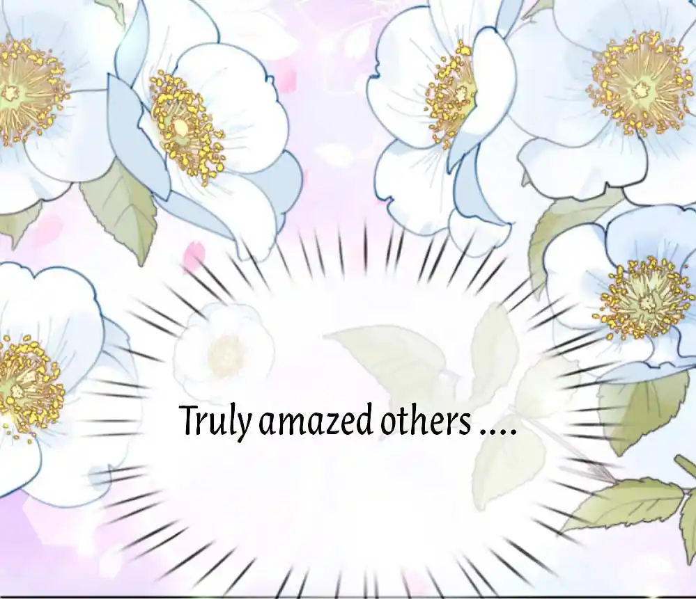 Mommy Run Away: Daddy Is Chasing After You Chapter 192