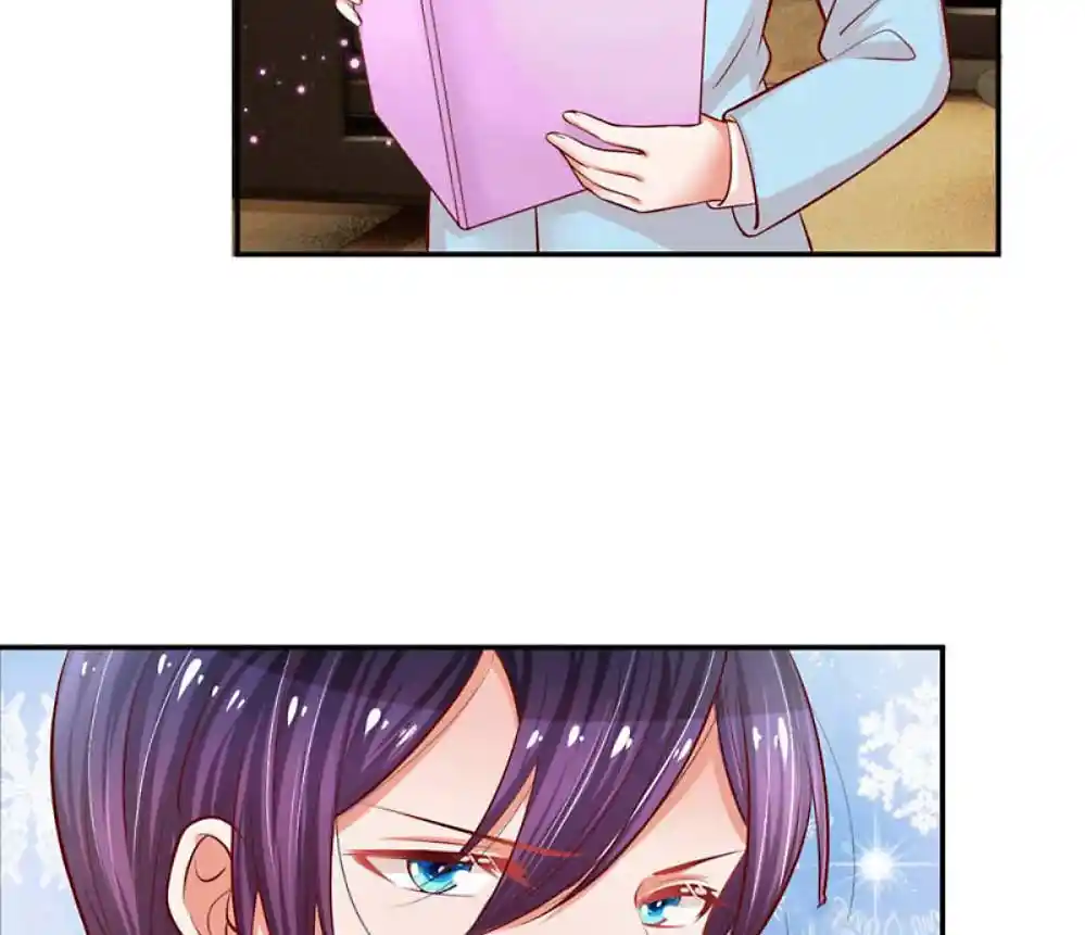 Mommy Run Away: Daddy Is Chasing After You Chapter 192