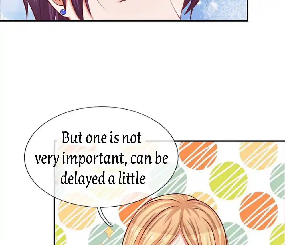 Mommy Run Away: Daddy Is Chasing After You Chapter 192