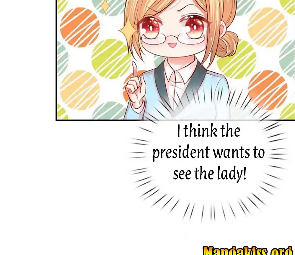 Mommy Run Away: Daddy Is Chasing After You Chapter 192