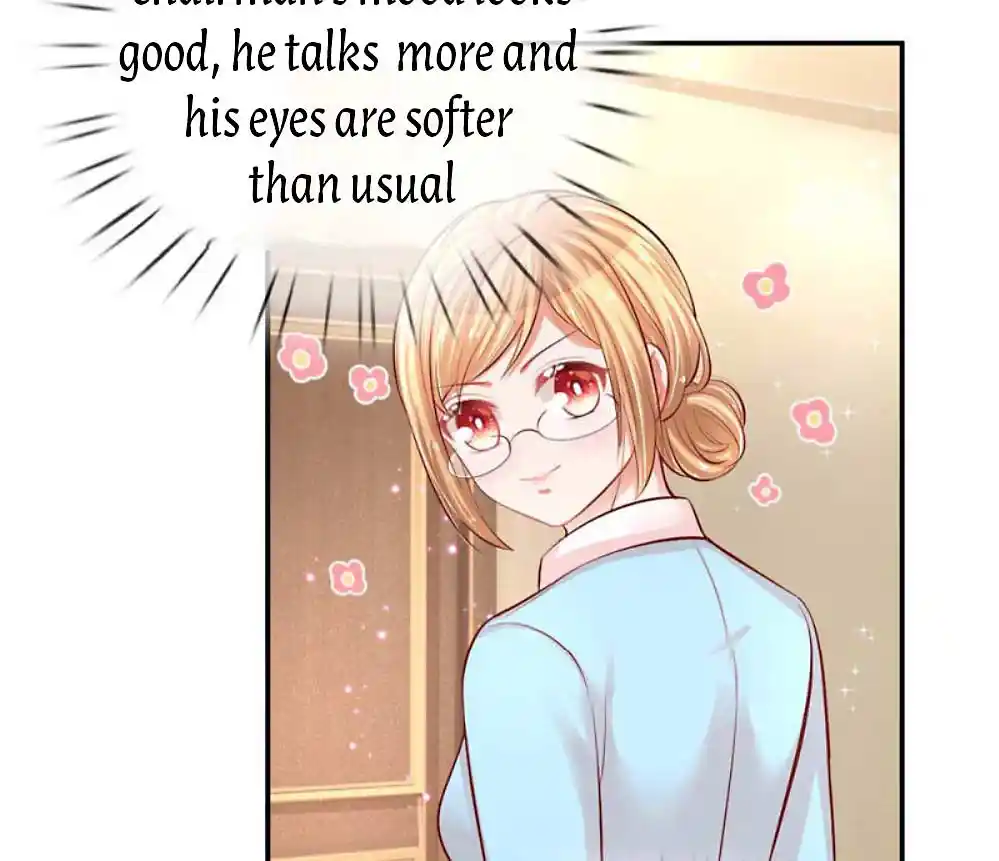 Mommy Run Away: Daddy Is Chasing After You Chapter 192