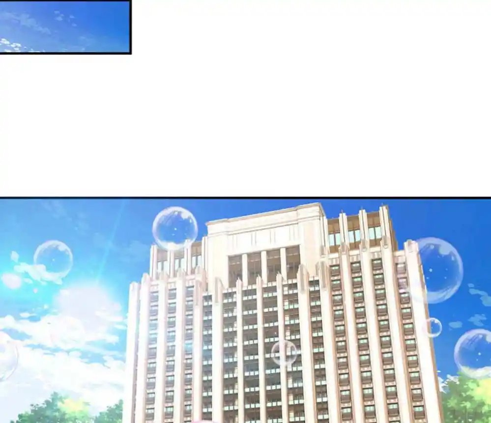 Mommy Run Away: Daddy Is Chasing After You Chapter 192