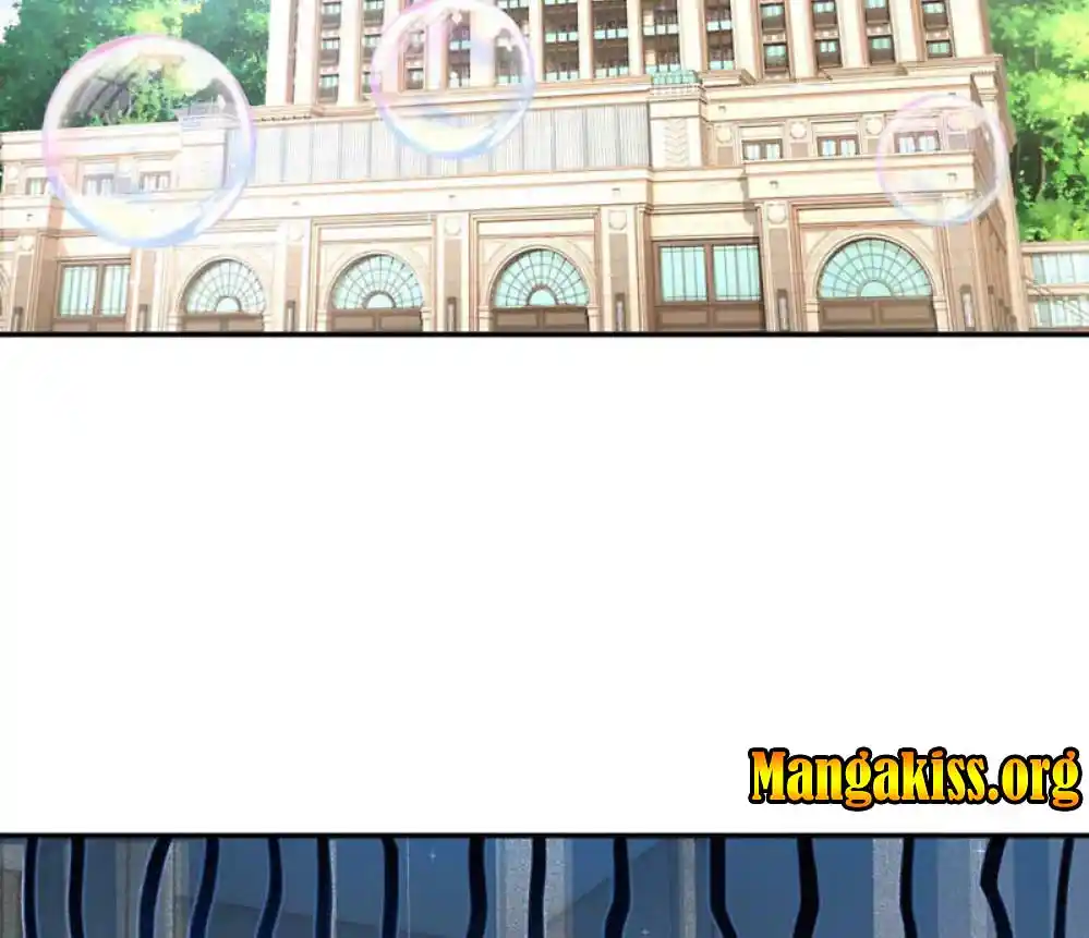 Mommy Run Away: Daddy Is Chasing After You Chapter 192