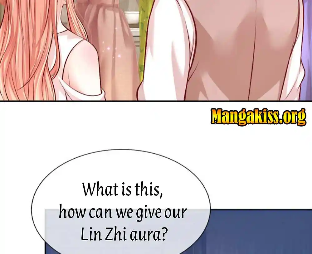 Mommy Run Away: Daddy Is Chasing After You Chapter 192