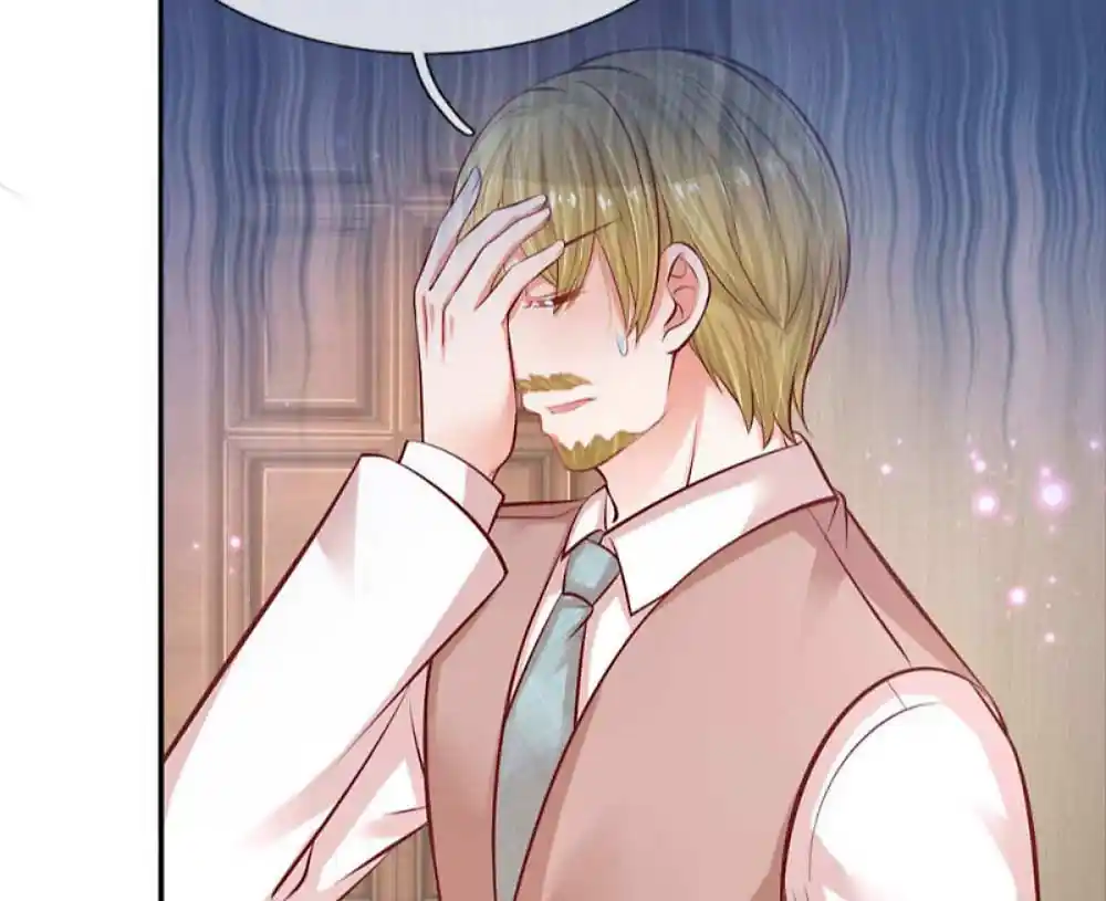 Mommy Run Away: Daddy Is Chasing After You Chapter 192