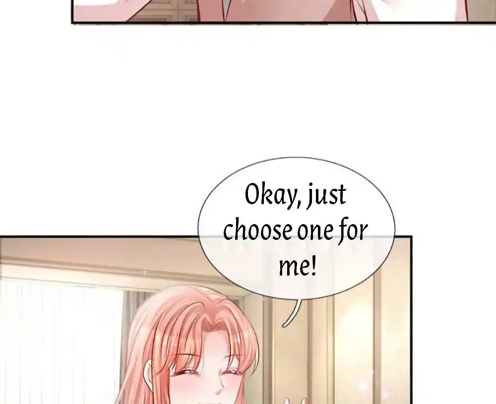 Mommy Run Away: Daddy Is Chasing After You Chapter 192