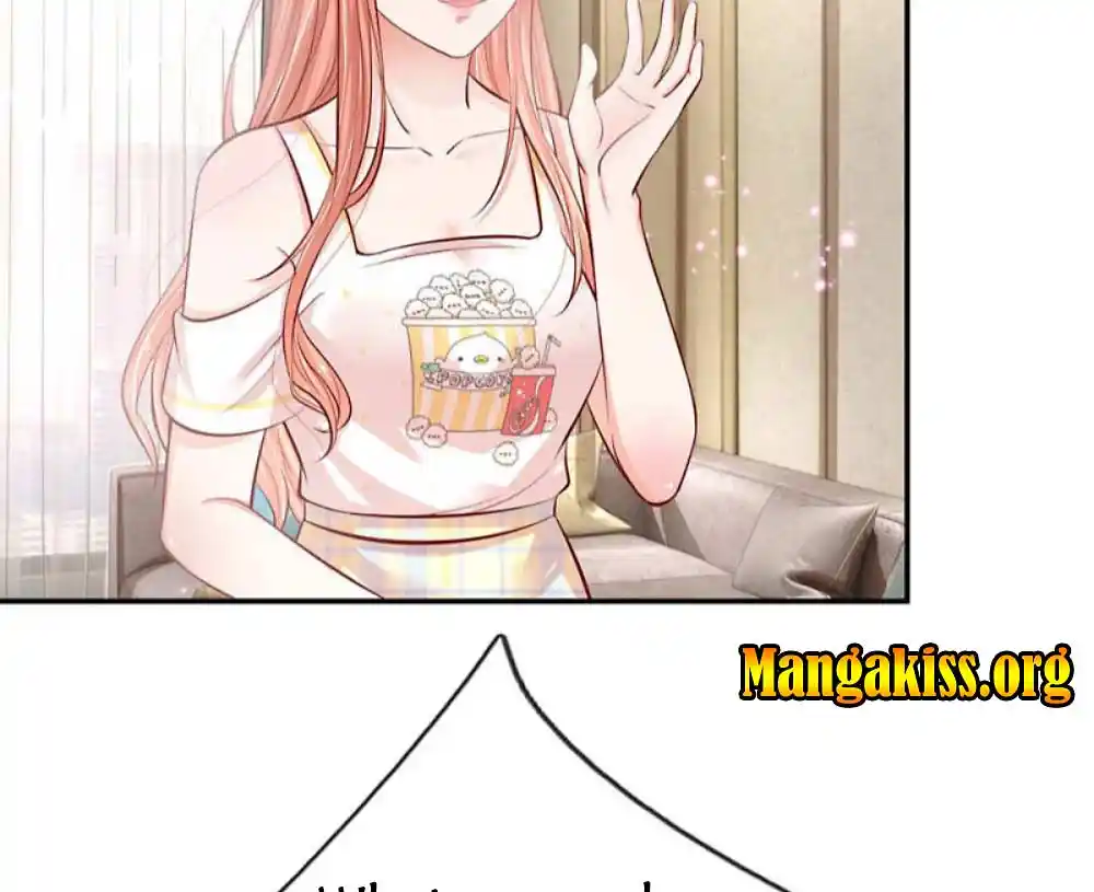 Mommy Run Away: Daddy Is Chasing After You Chapter 192