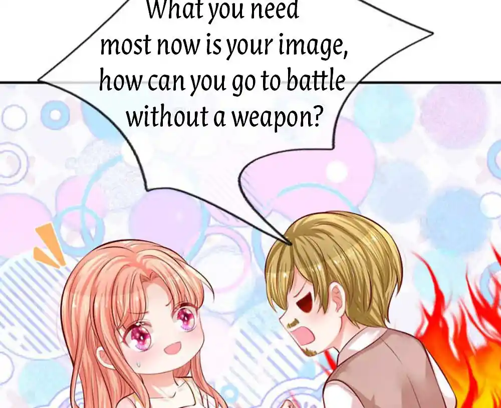 Mommy Run Away: Daddy Is Chasing After You Chapter 192