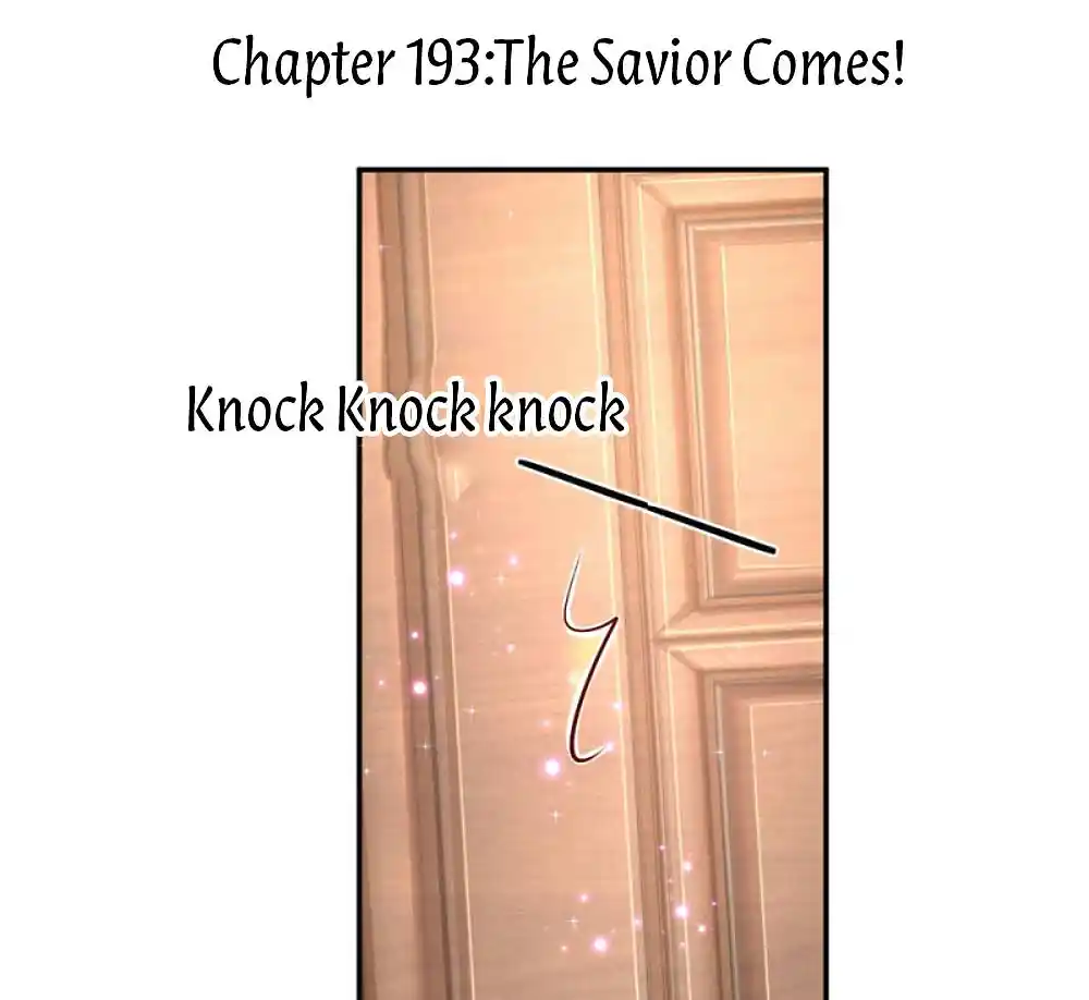 Mommy Run Away: Daddy Is Chasing After You Chapter 193