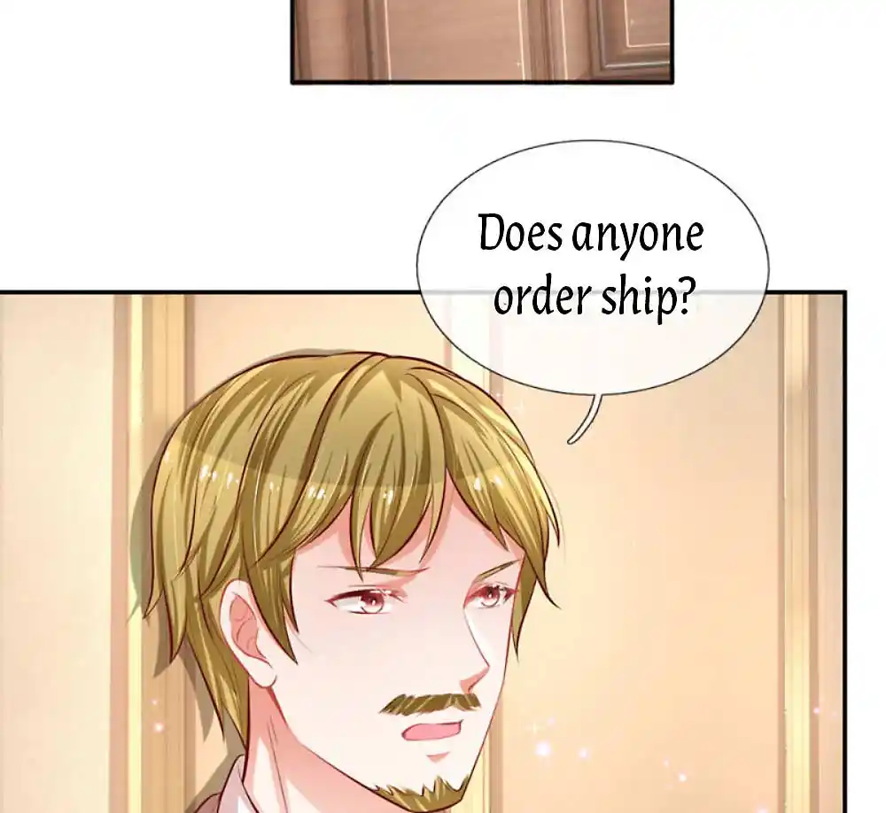 Mommy Run Away: Daddy Is Chasing After You Chapter 193