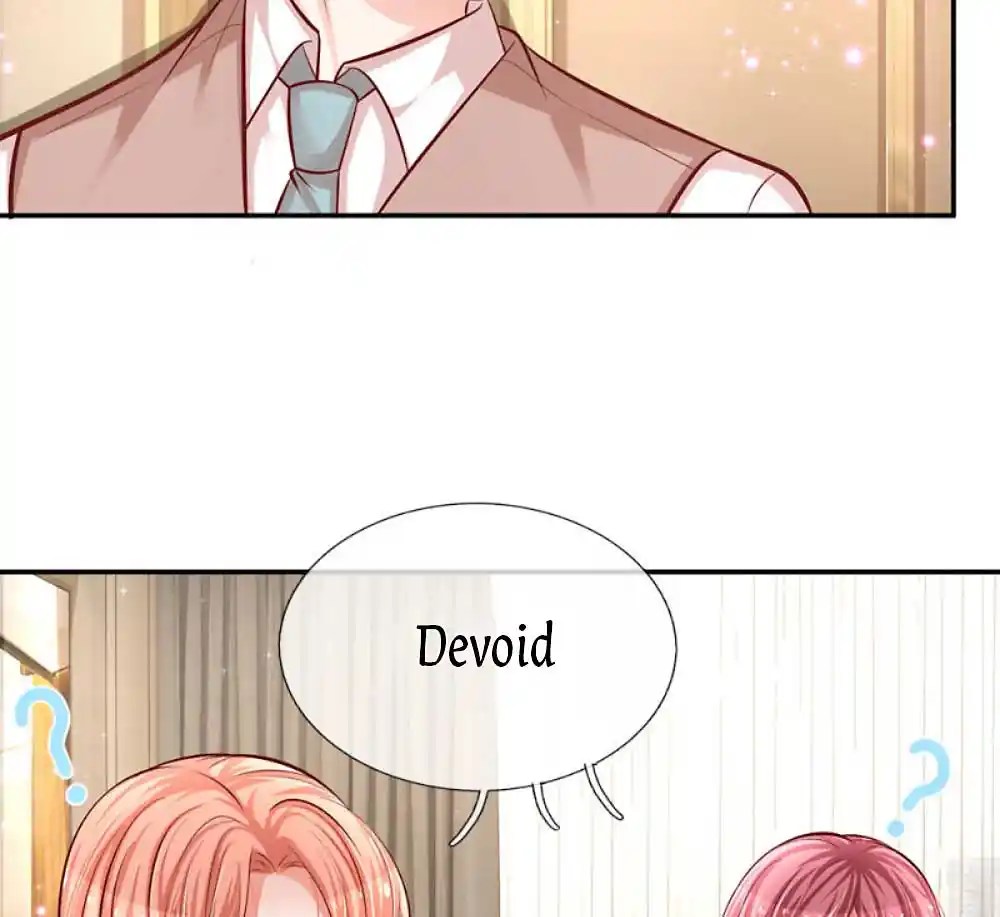 Mommy Run Away: Daddy Is Chasing After You Chapter 193