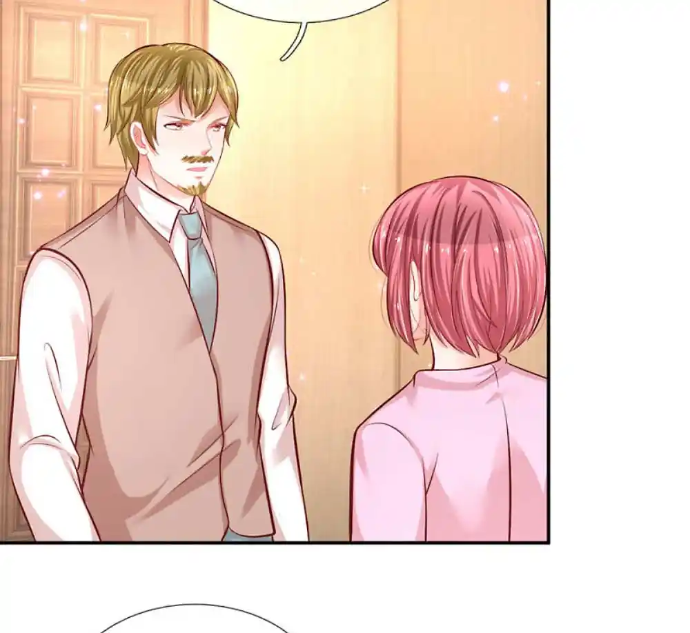 Mommy Run Away: Daddy Is Chasing After You Chapter 193