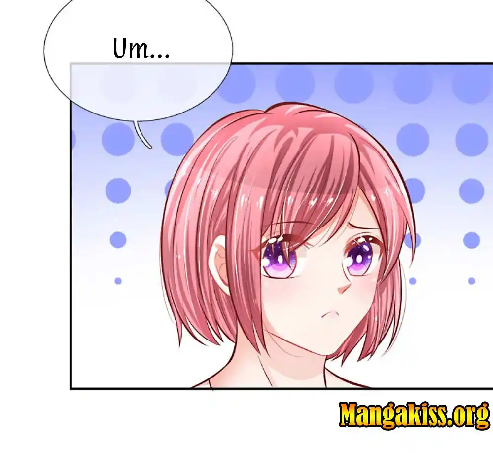 Mommy Run Away: Daddy Is Chasing After You Chapter 193