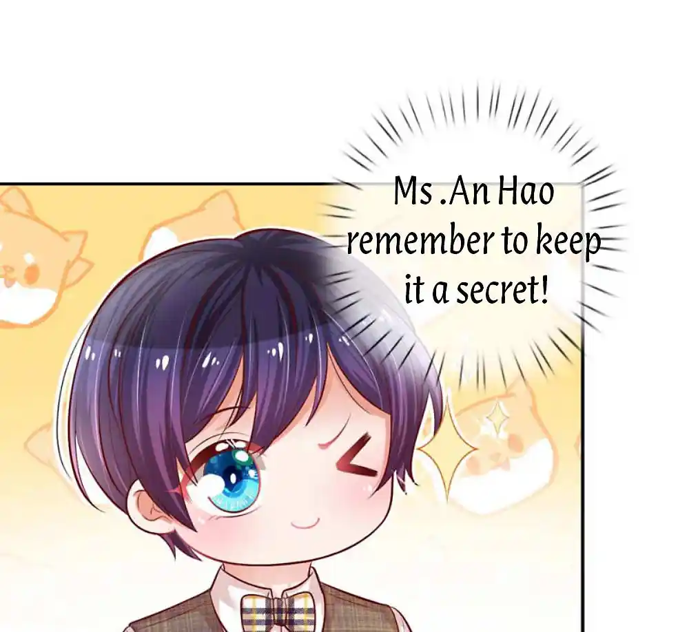 Mommy Run Away: Daddy Is Chasing After You Chapter 193